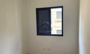 Imagem 5: Lindo apartamento no Condominio Inspirazzione, 03 dorm, 02 vagas, na melhor cidade do inte