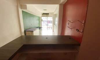 Imagem 6: Aluguel Galpão / depósito com aluguel com preço sob consulta