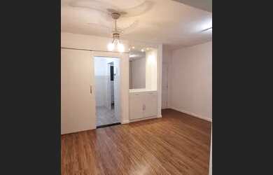 Imagem 5: Venha morar próximo de Bento Ferreira pagando pouco!