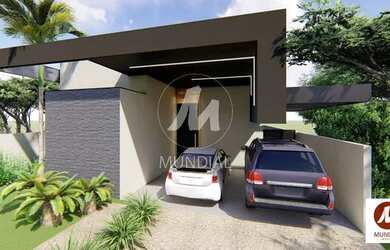 Imagem 6: Casa (térrea em condominio) 3 dormitórios/suite, cozinha planejada, portaria 24hs, em cond