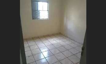 Imagem 3: Aluguel apartamento condoninio centenário