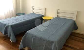 Imagem 4: Apartamento para aluguel e venda com 96 metros quadrados com 2 quartos