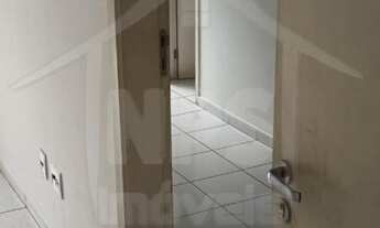 Imagem 5: Smile Cidade Nova / Apartamento 02 Quartos/1 Suite - Bairro Cidade Nova