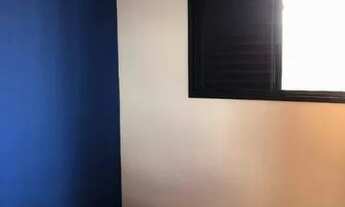 Imagem 7: Apartamento com 4 dormitórios à venda, 96 m² por R$ 900.000 - Vila Gomes Cardim - São Paul