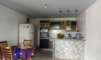 Imagem 4: Vendo imóvel Casa com 2 dormitórios