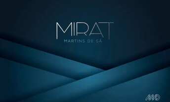 Imagem 5: Apartamento, LANÇAMENTO-Excelente, 4 suítes no melhor do HORTO FLORESTAL(B67