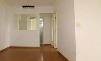 Imagem 5: Apartamento à venda, 69 m² por R$ 470.000,00 - Barcelona - São Caetano do Sul/SP