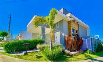 Imagem: Excelente Oportunidade Terras de São Francisco