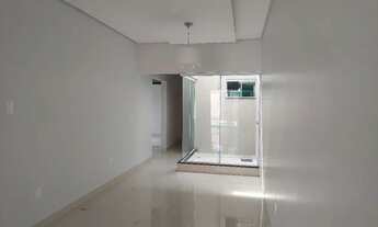 Imagem 2: Excelente Casa com área de lazer completa