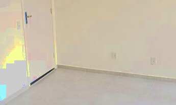 Imagem 3: OPORTUNIDADE - APTO R$ 120.000,00 à vista