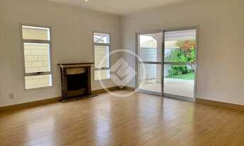 Imagem 6: Casa em condomínio, 03 suítes, escritório, varanda gourmet codigo: 24440