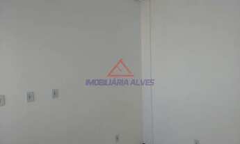 Imagem 5: Apartamento em São Pedro - Teresina