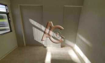 Imagem 5: Apartamento com dois quartos em Irajá