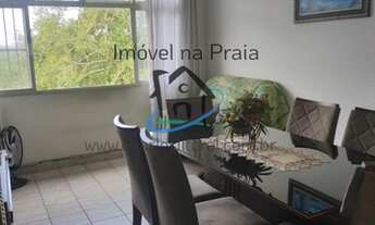 Imagem 3: Apartamento para Venda em Ubatuba, Centro, 2 dormitórios, 2 banheiros