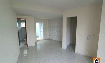 Imagem 6: Apartamento à venda em Olarias