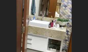 Imagem 5: Apartamento 3 Quartos em Ubá