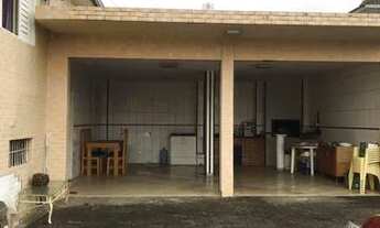 Imagem 7: CRICIÚMA - Casa Padrão - MICHEL