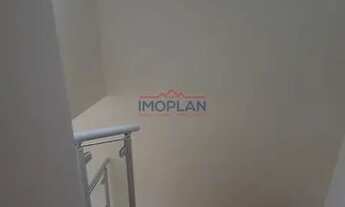 Imagem 6: Casa 2 dormitórios à venda Jardim Maristela Atibaia/SP