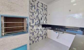 Imagem 7: Casa à venda no bairro Jardim Alvorada - Maringá/PR