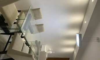 Imagem: GARDEN 3 Américas mobiliado para LOCAÇÃO