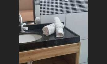 Imagem 8: Alugo casa na praia de Patacho em Porto de Pedras