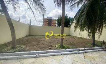 Imagem 3: Casa com 5 dormitórios à venda, 300 m² por R$ 1.490.000,00 - Engenheiro Luciano Cavalcante