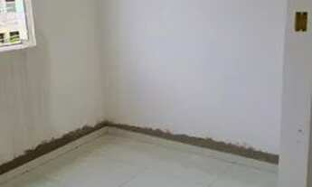 Imagem 6: Apartamento com 3 dormitórios à venda em Belo Horizonte