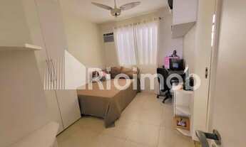 Imagem 6: Freguesia (Jacarepaguá