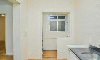 Imagem 6: PORTO ALEGRE - Apartamento Padrão - Bom Fim