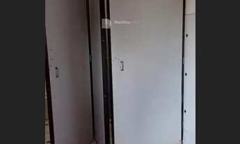 Imagem 5: Locação Galpão / depósito com 5 vagas na garagem