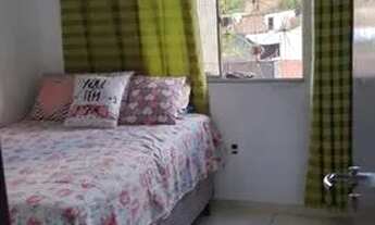 Imagem 3: Casa a venda da rua 13 de maio ,pau da lima valor 40.000