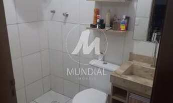 Imagem 6: Casa (térrea na rua) 2 dormitórios/suite