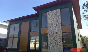 Imagem 3: CASA ALTO PADRÃO NA PRAIA DO FORTE Salvador/Ba 300m da praia