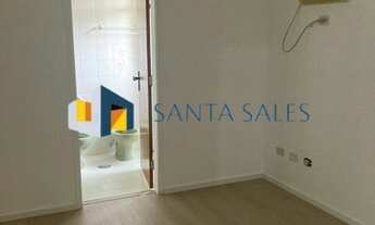 Imagem 4: EXCELENTE LOCALIZAÇÃO EM MOEMA! LOCAÇAO!!!