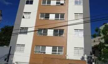 Imagem: Apartamento com 2 dormitórios para alugar