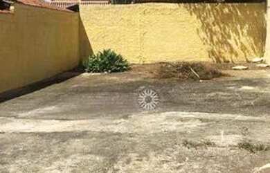 Imagem 7: Casa com 2 dormitórios, 110 m² - venda por R$ 280.000,00 ou aluguel por R$ 1.100,00/mês