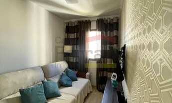 Imagem 6: Apartamento com 02 Dormitórios -Lauzane Paulista - zona norte