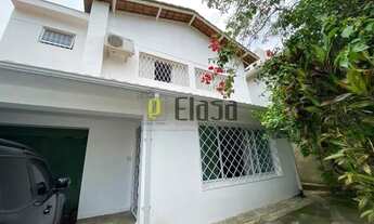 Imagem: Sobrado para venda na região de Santo Amaro