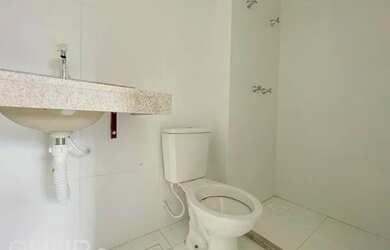 Imagem 6: Venda Apartamento com 2 dormitórios