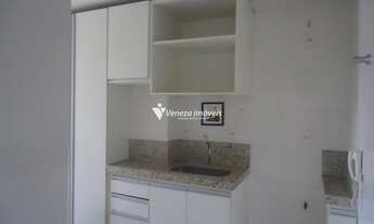 Imagem 5: Apartamento Edif. Edna Chrisóstomos para aluguel