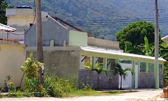 Imagem 3: Grandes!! Terrenos (financio), Campo Grande / Mendanha: 9x20-9x22-8x17-8x18! Poucos! ZAPP