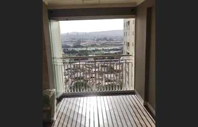 Imagem 3: Parque do sol Apartamento com 2 dormitórios