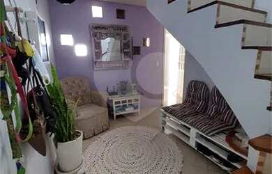 Imagem 7: LINDO DUPLEX PARA LOCAÇÃO OU VENDA NA VILA MARIANA