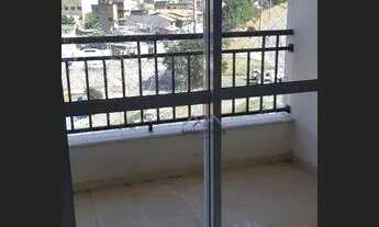 Imagem 7: Apartamento com 3 dormitórios para alugar, 86 m² por R$ 3.320,00/mês - Engordadouro - Jund