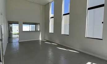 Imagem 1: ! BELÍSSIMA CASA NO QUINTAS DA BARRA