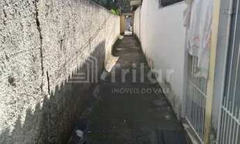 Imagem 3: Edícula - Centro de São José dos Campos - 1 Dormitório