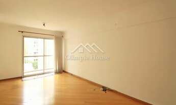 Imagem 3: Apartamento Locação 2 Dormitórios - 65 m² Pinheiros