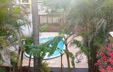 Imagem 5: Pelotas - Casa Padrão - Laranjal