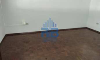 Imagem 5: PRESIDENTE PRUDENTE - Casa PadrÃ£o - VILA BOA VISTA