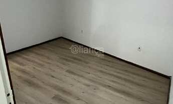 Imagem 6: Apartamento para aluguel, 3 quartos, GLORIA - Vila Velha/ES